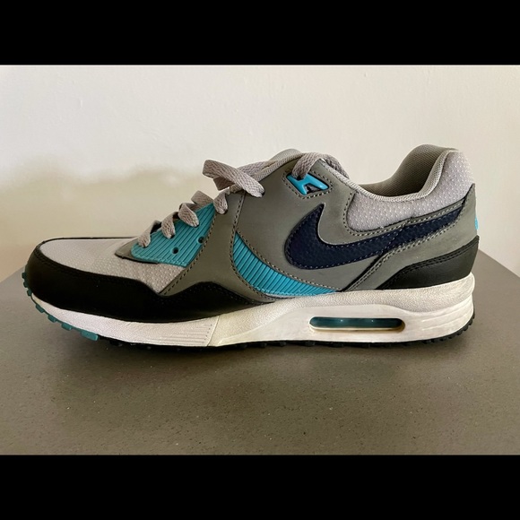 Nike - Air Max Light Essential - Picture 7 of 9